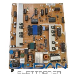 copy of Scheda di...