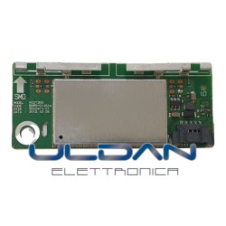 Scheda WIFI SAMSUNG...