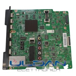 copy of Scheda di...