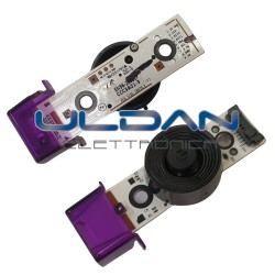 Tasto SAMSUNG UE46F6400AY...