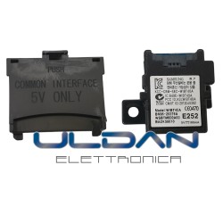 Modulo SAMSUNG UE46F6400AY...