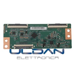 copy of Scheda di...