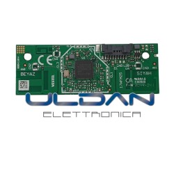 Scheda WIFI TELEFUNKEN...