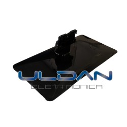 Supporto base TV TELEFUNKEN...