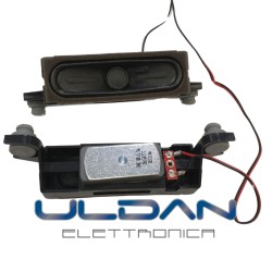 copy of Scheda di...