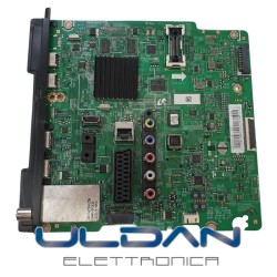 copy of Scheda di...