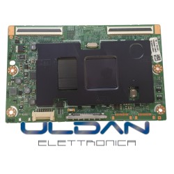 copy of Scheda di...