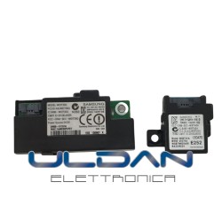 Modulo SAMSUNG UE40F6320...