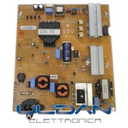 copy of Scheda di...