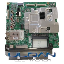 Scheda madre LG 55UJ630V...