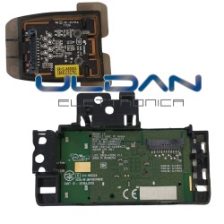 copy of Scheda di...