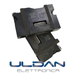 Altoparlanti casse TV LG...