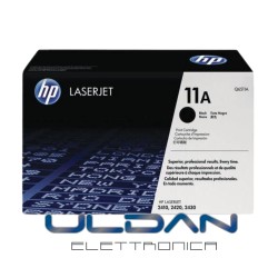 TONER HP Q6511A 11A...