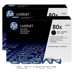 copy of TONER XEROX...