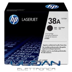 copy of TONER XEROX...