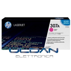 copy of TONER XEROX...