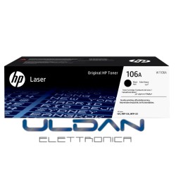 copy of TONER XEROX...