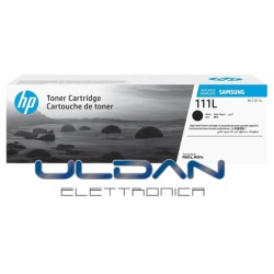 TONER HP 111L MLT-D111L PER...