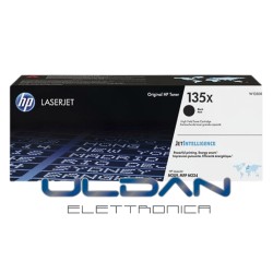 copy of TONER XEROX...