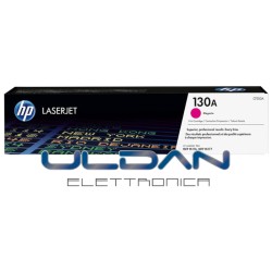TONER HP CF353A 130A PER HP...