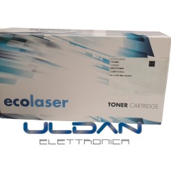 copy of TONER XEROX...