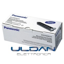 TAMBURO PANASONIC...