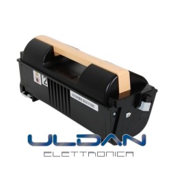 TONER XEROX 106R01535...