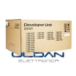 copy of TONER XEROX...