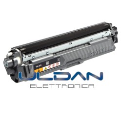 TONER BROTHER TN-241BK...