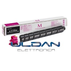 copy of TONER XEROX...