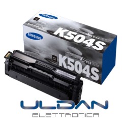 copy of TONER XEROX...