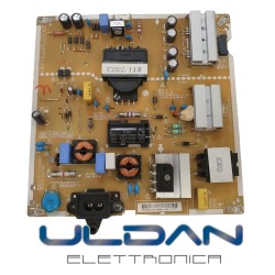 copy of Scheda di...