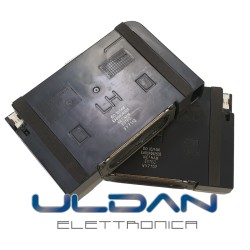 Altoparlanti casse TV LG...