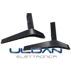 Supporto base TV LG...