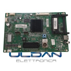 copy of Scheda di...