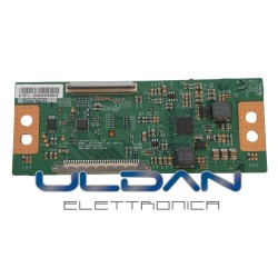 copy of Scheda di...