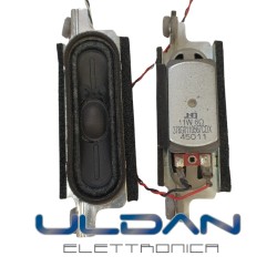 copy of Scheda di...