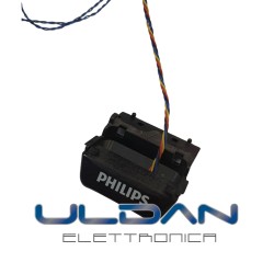 Modulo PHILIPS 32PHT4100...
