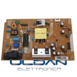 copy of Scheda di...