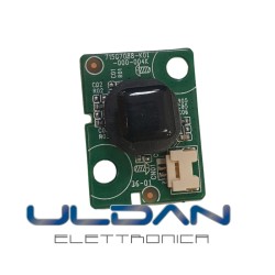 copy of Scheda di...