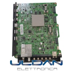 Scheda madre SAMSUNG...