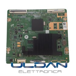 copy of Scheda di...