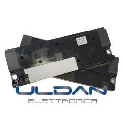 copy of Scheda di...