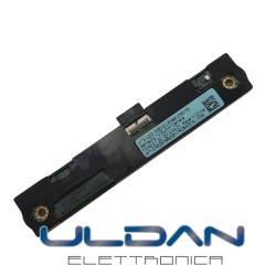 Telecamera SAMSUNG...