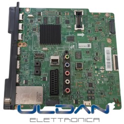 copy of Scheda di...