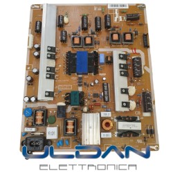 copy of Scheda di...