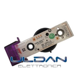 copy of Scheda di...