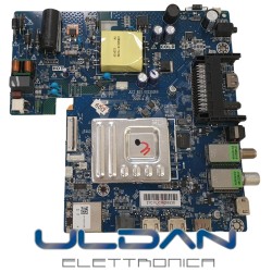 copy of Scheda di...