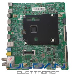 copy of Scheda di...