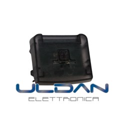 Tasto NIKKEI NI40FG7NA9...